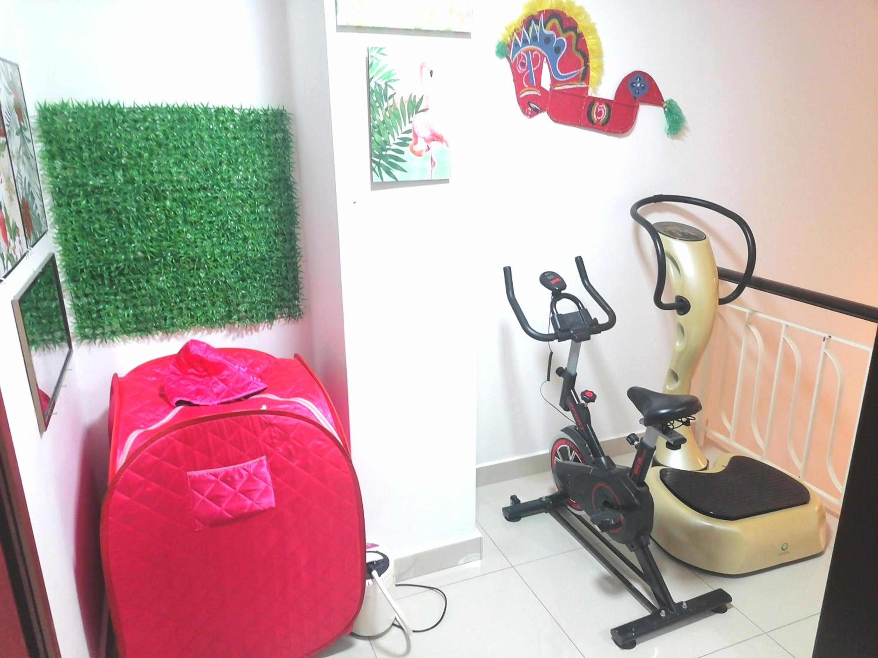 Photo 21