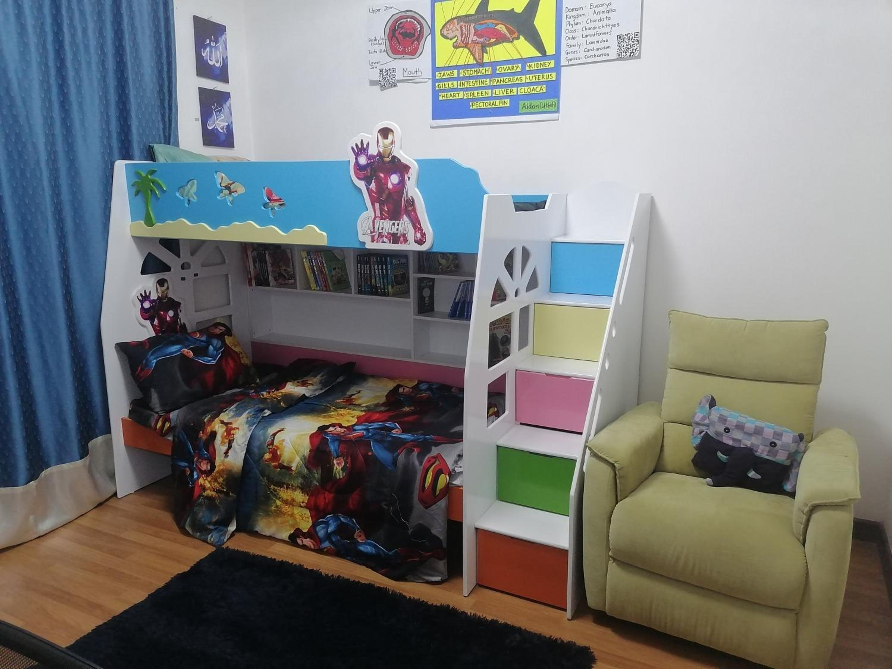 Photo 18