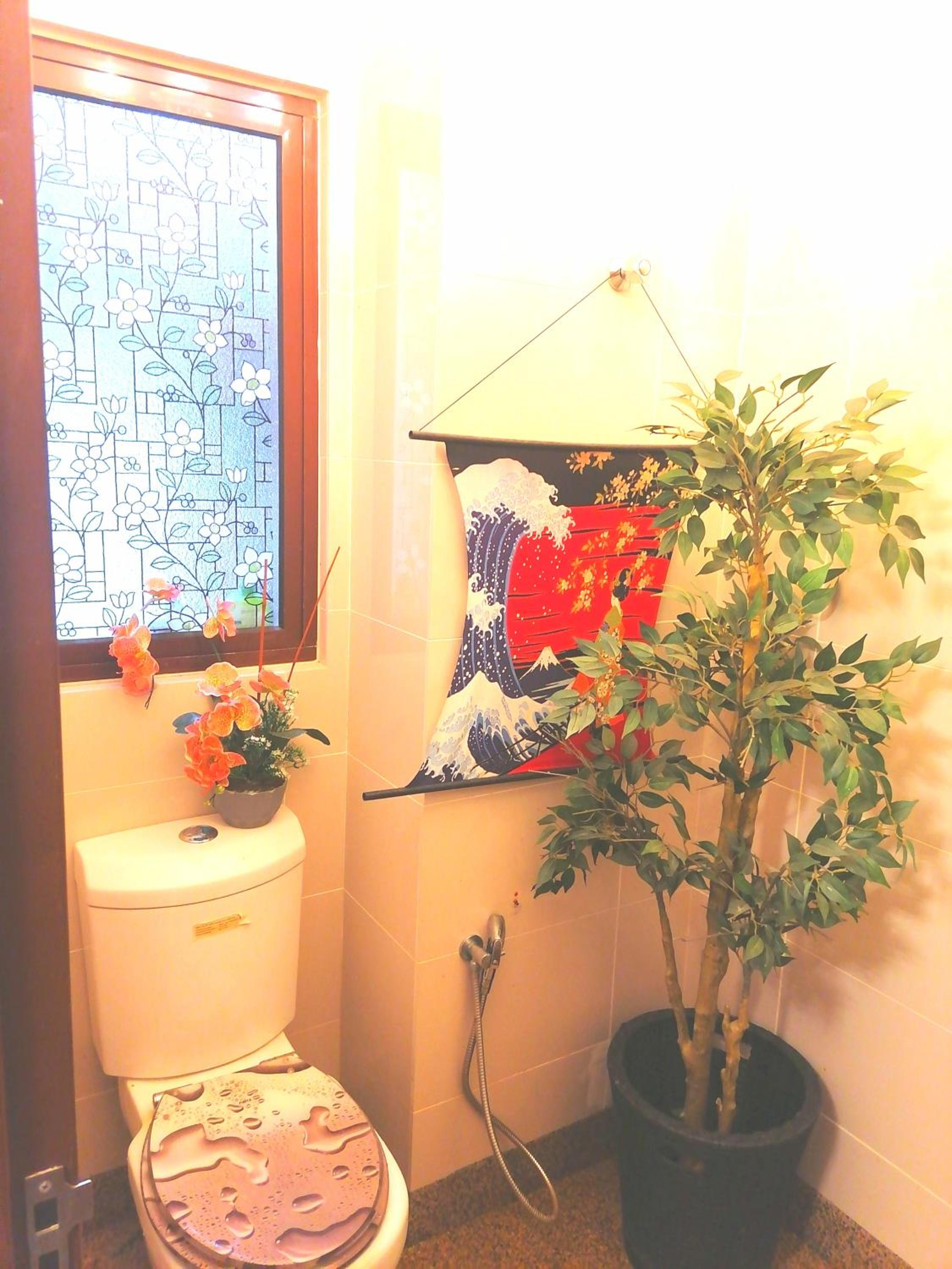 Photo 67
