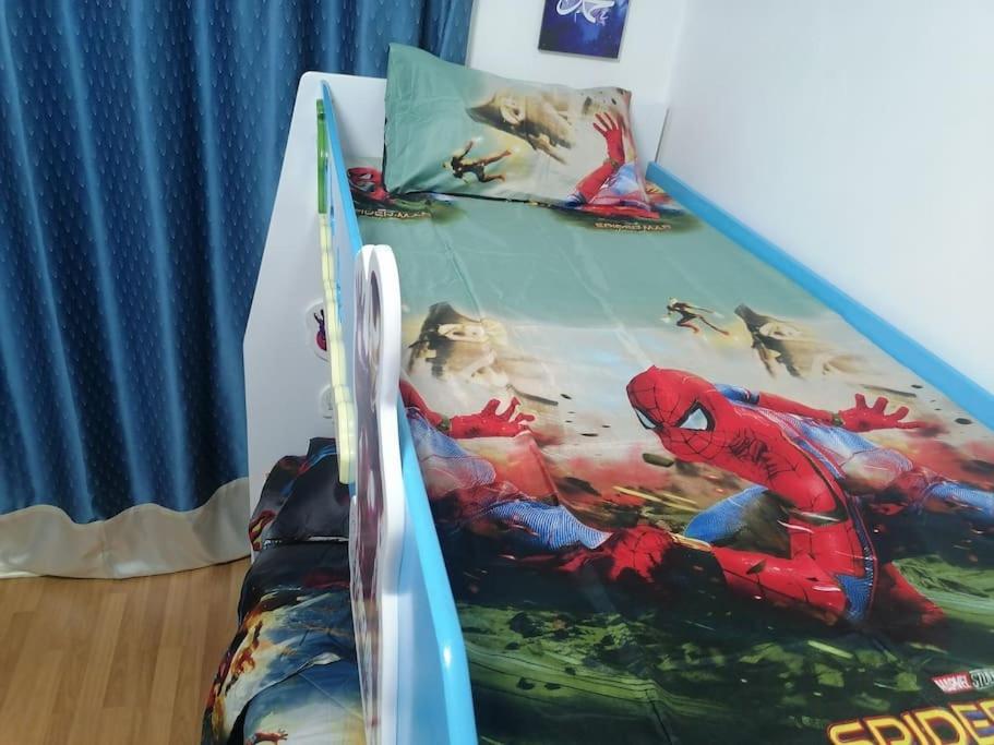 Photo 17