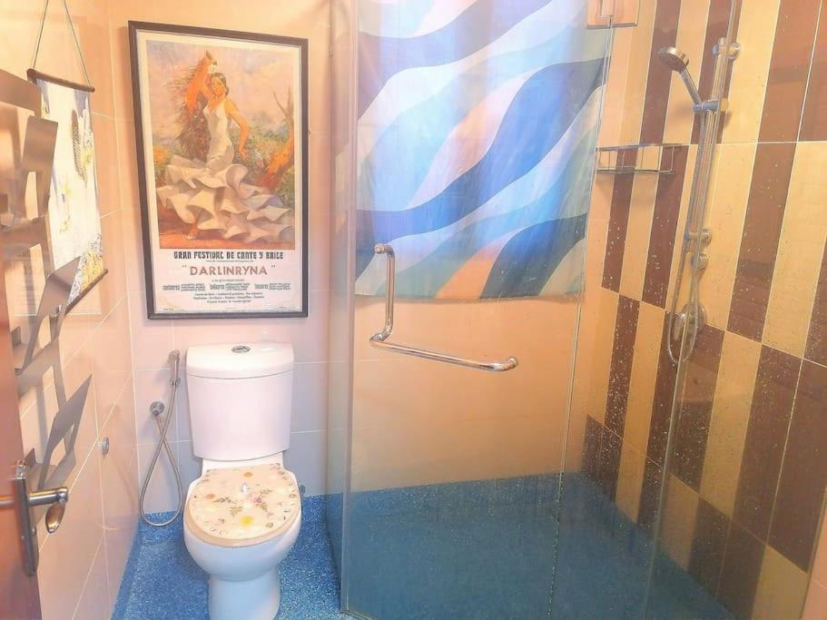 Photo 29