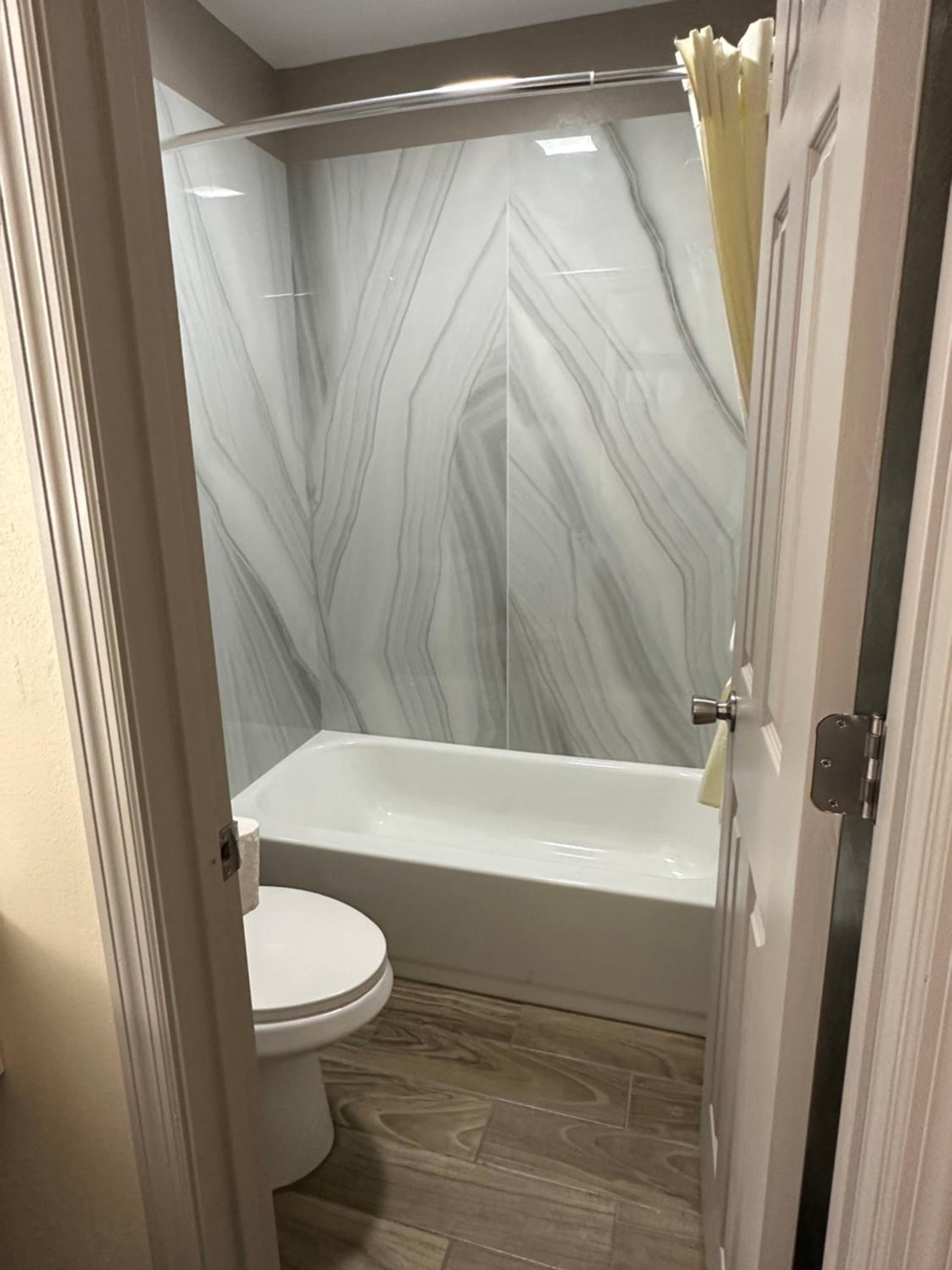 Express inn Hartselle - Property Image 12