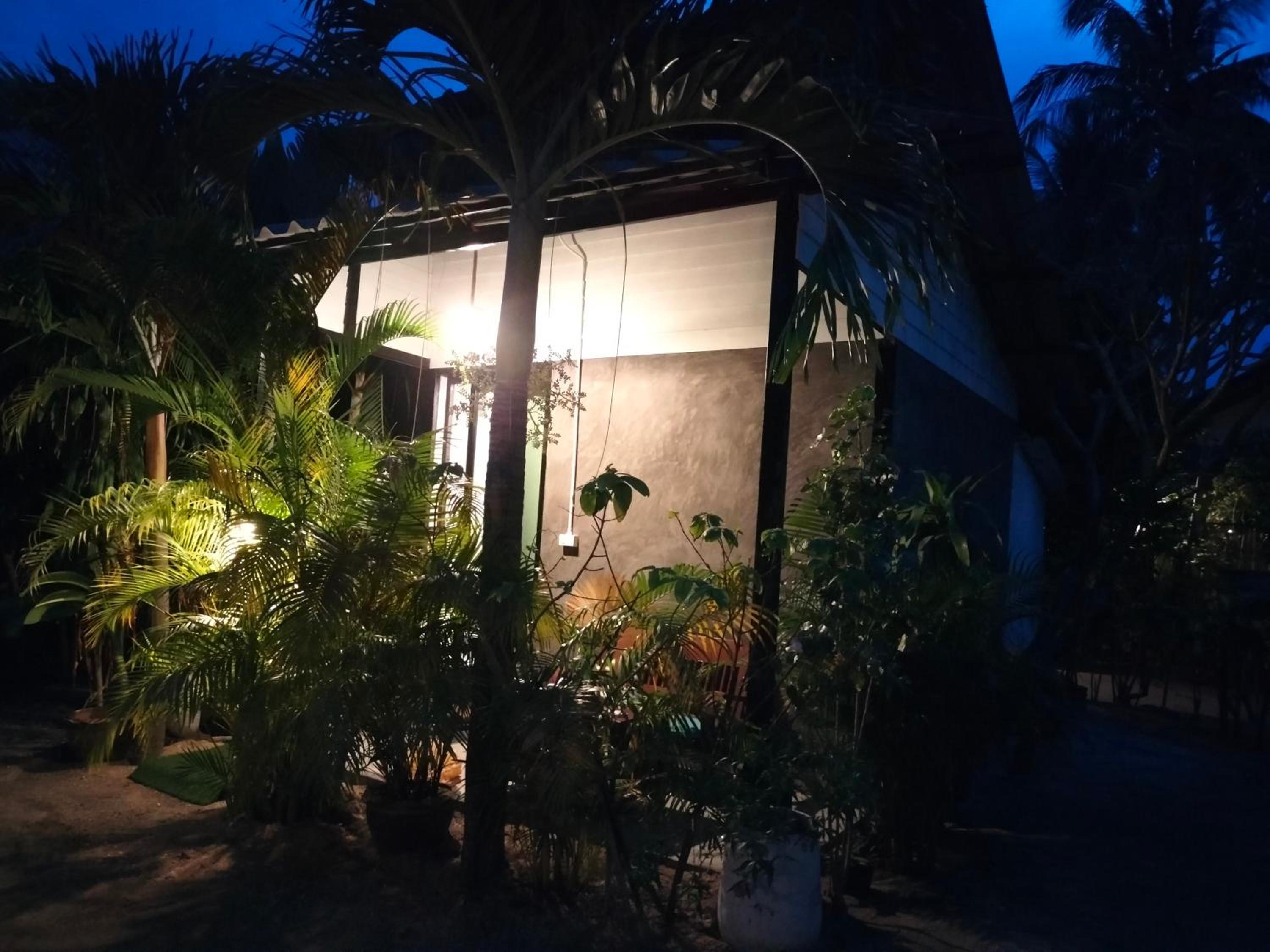 Namthip Homebeach