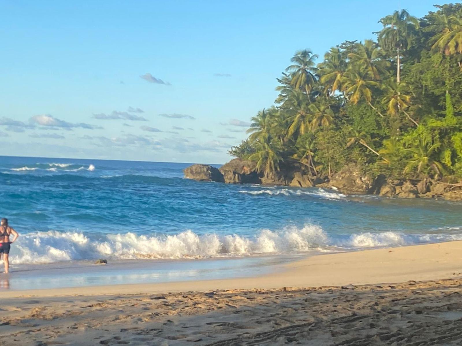 Hanas paradise view 2