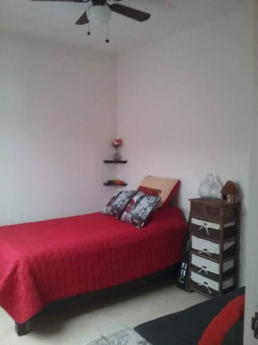 Casa Adhita, tú confort es nuestra prioridad.