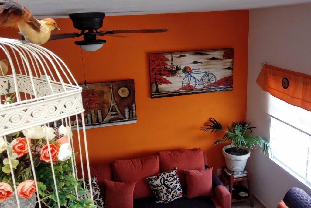 Casa Adhita, tú confort es nuestra prioridad., photo 33