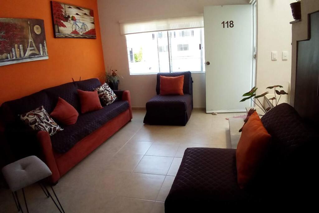 Casa Adhita, tú confort es nuestra prioridad., photo 14