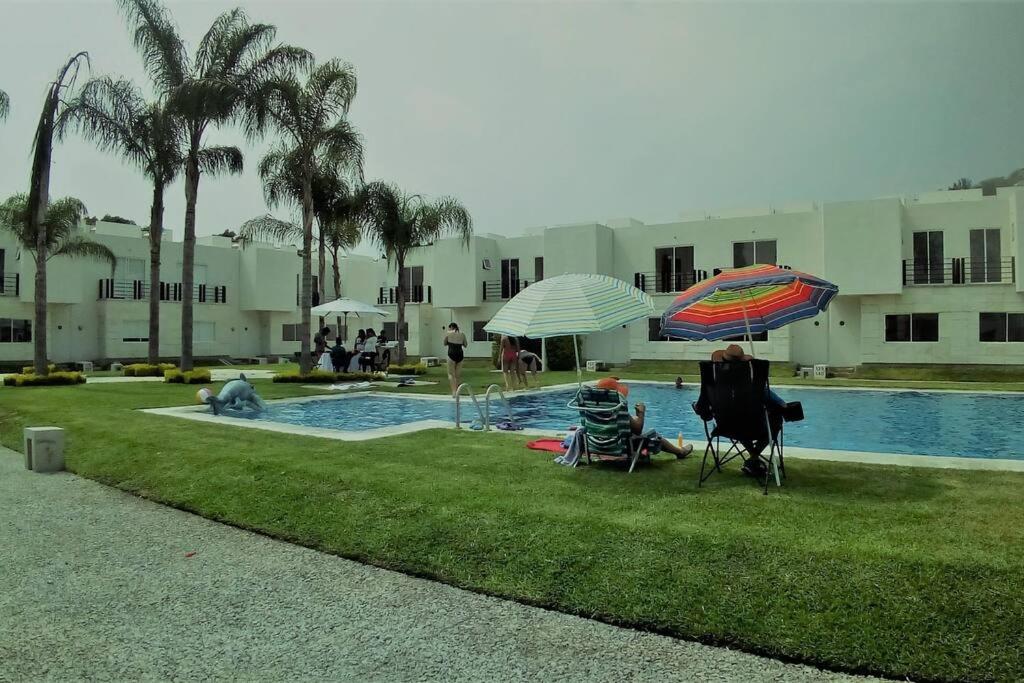 Casa Adhita, tú confort es nuestra prioridad., photo 31