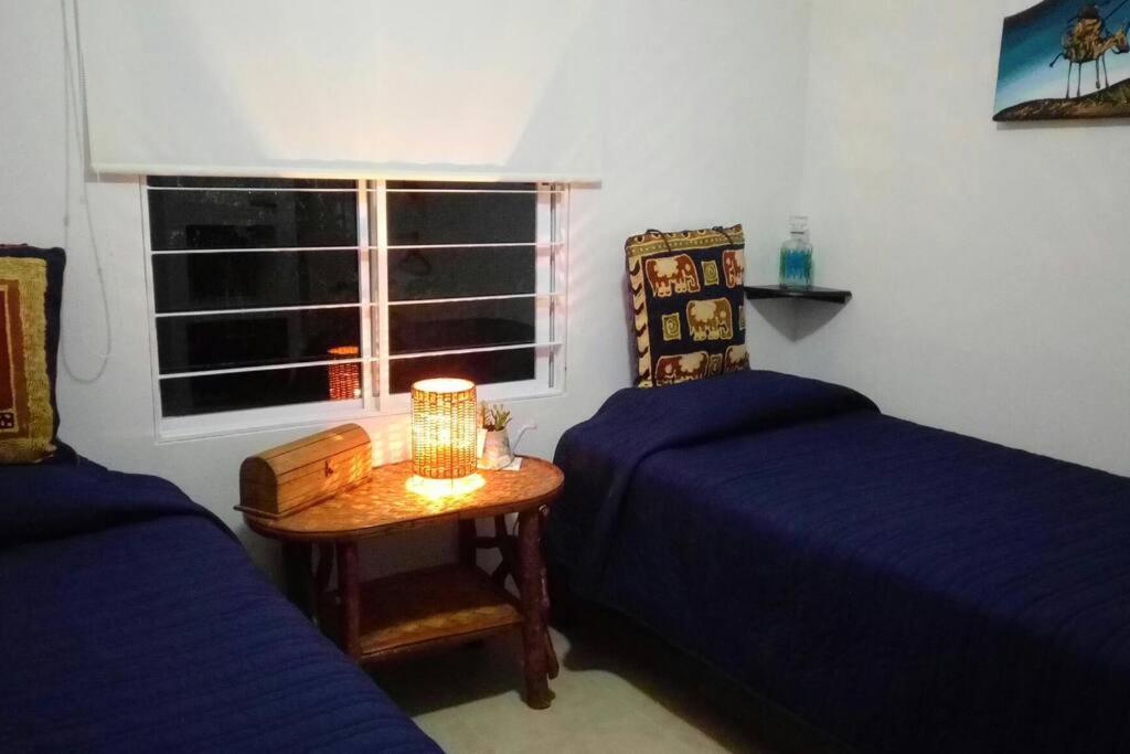 Casa Adhita, tú confort es nuestra prioridad., photo 46