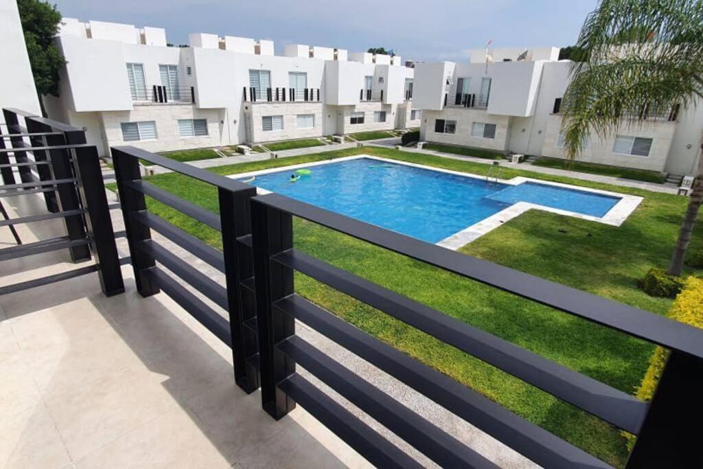 Casa Adhita, tú confort es nuestra prioridad., photo 10
