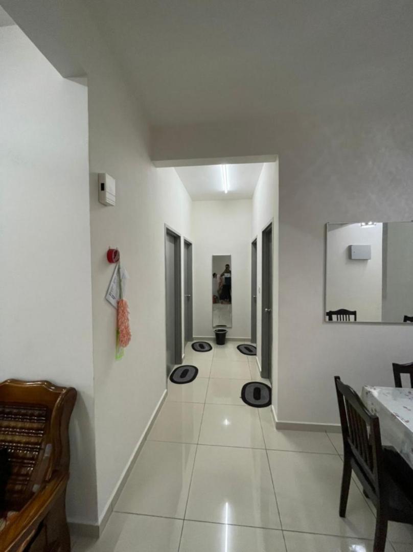 Mahani Homestay D'Meru Ipoh photo 3