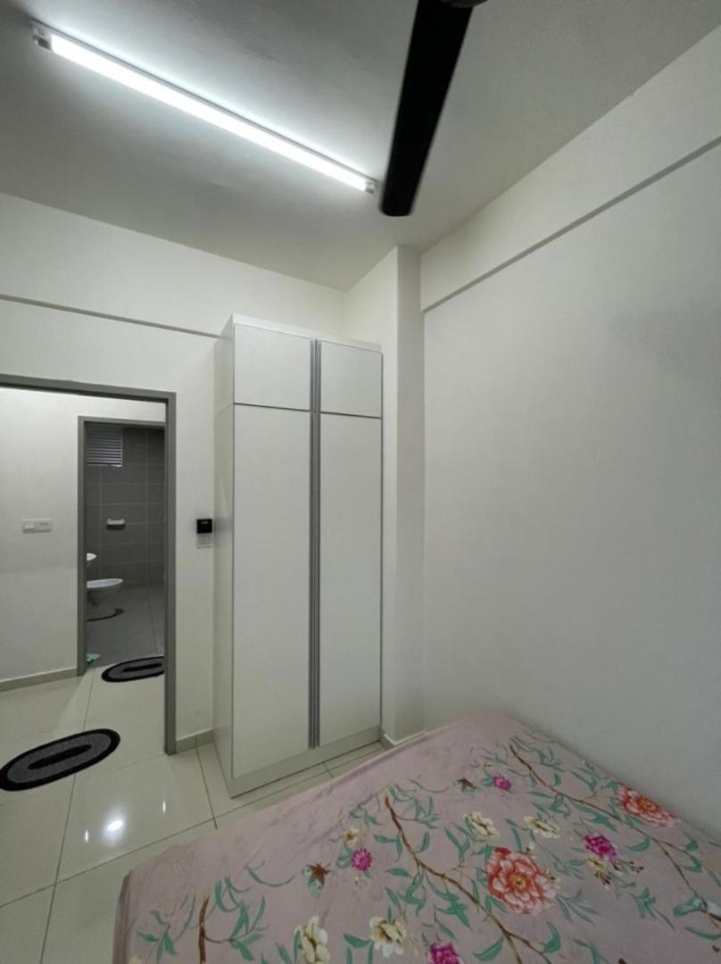 Mahani Homestay D'Meru Ipoh photo 5