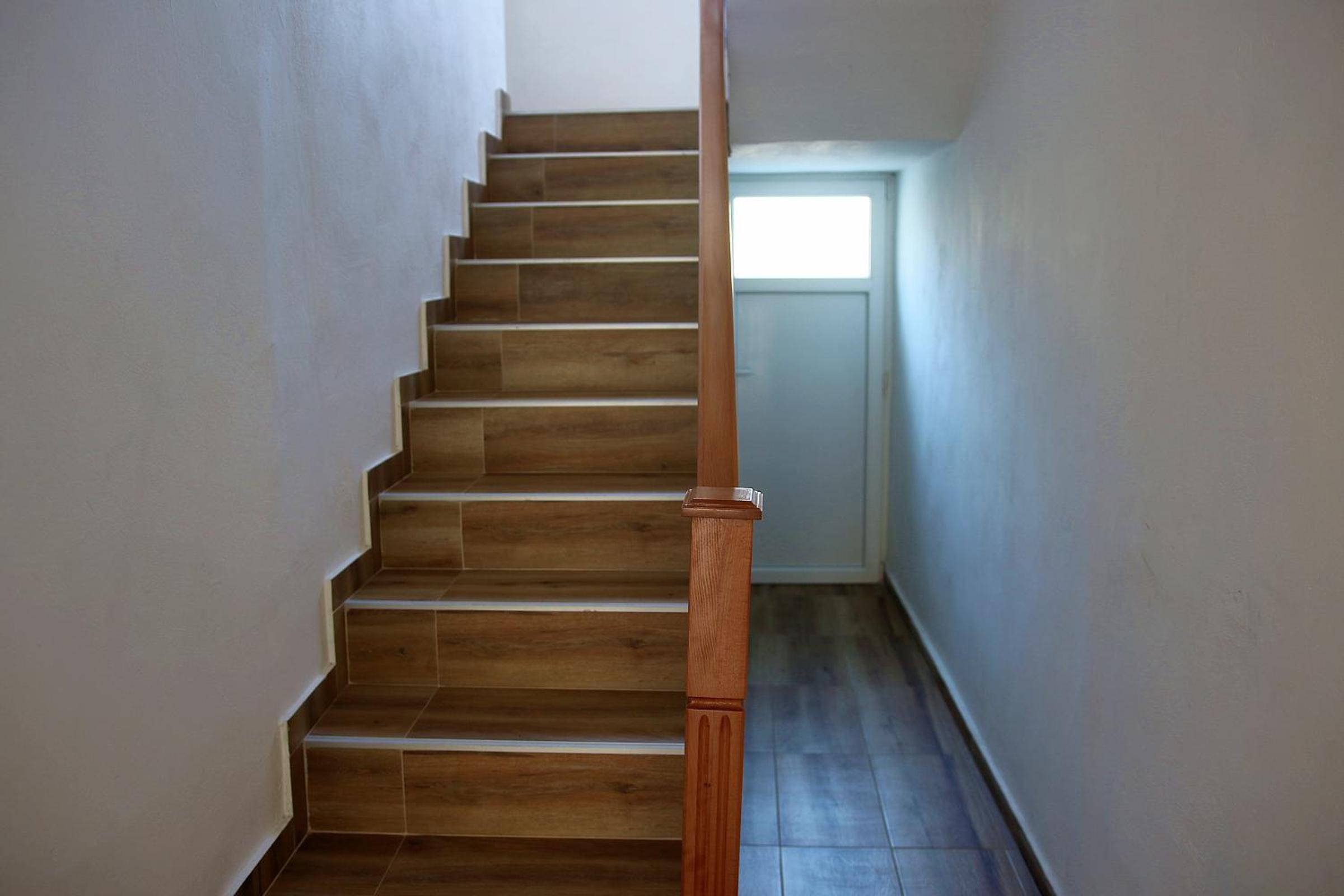 Apartmani 15 view 5