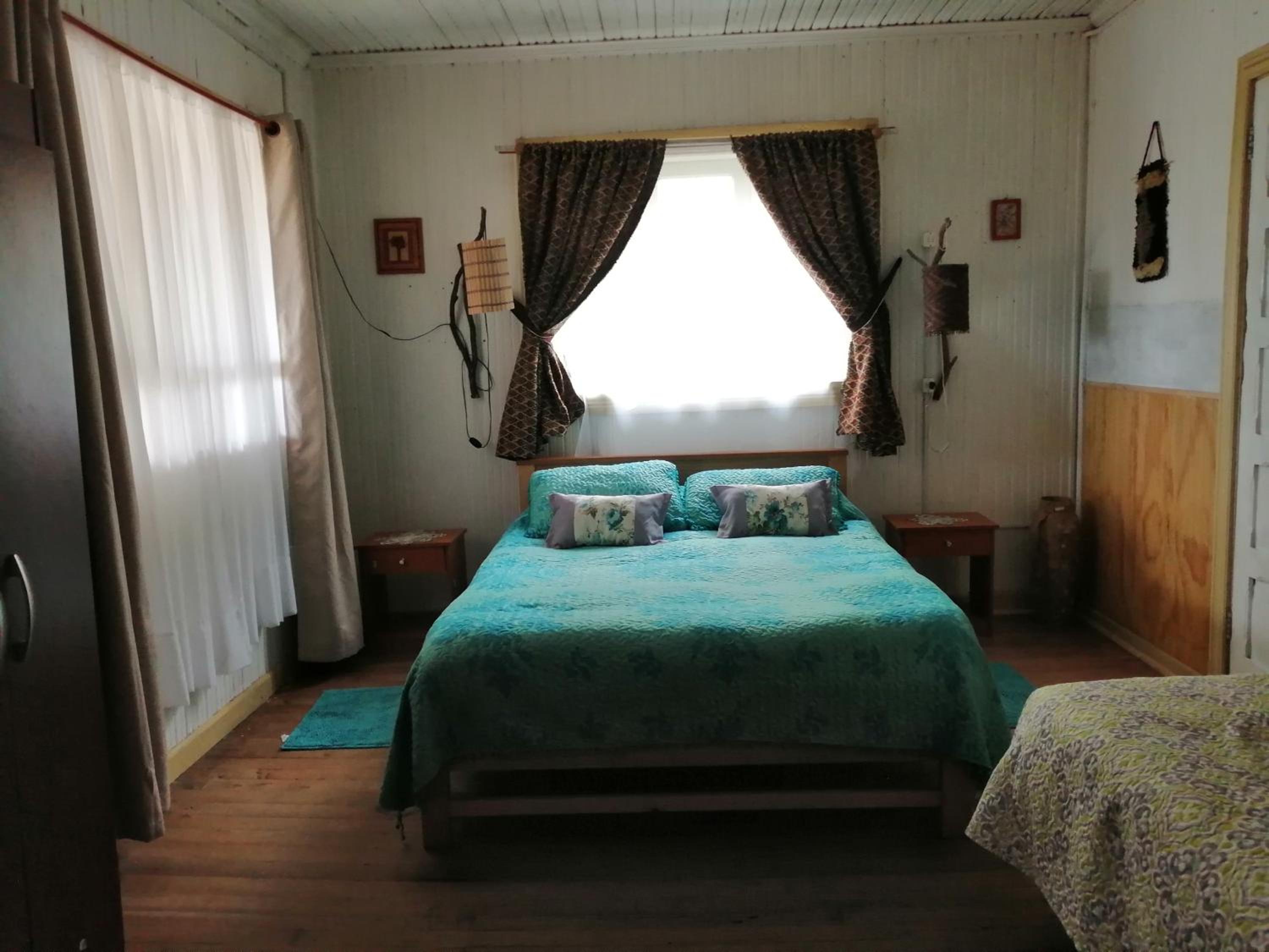 ATRAPASUEÑOS HOSTAL y AGENCIA DE TURISMO