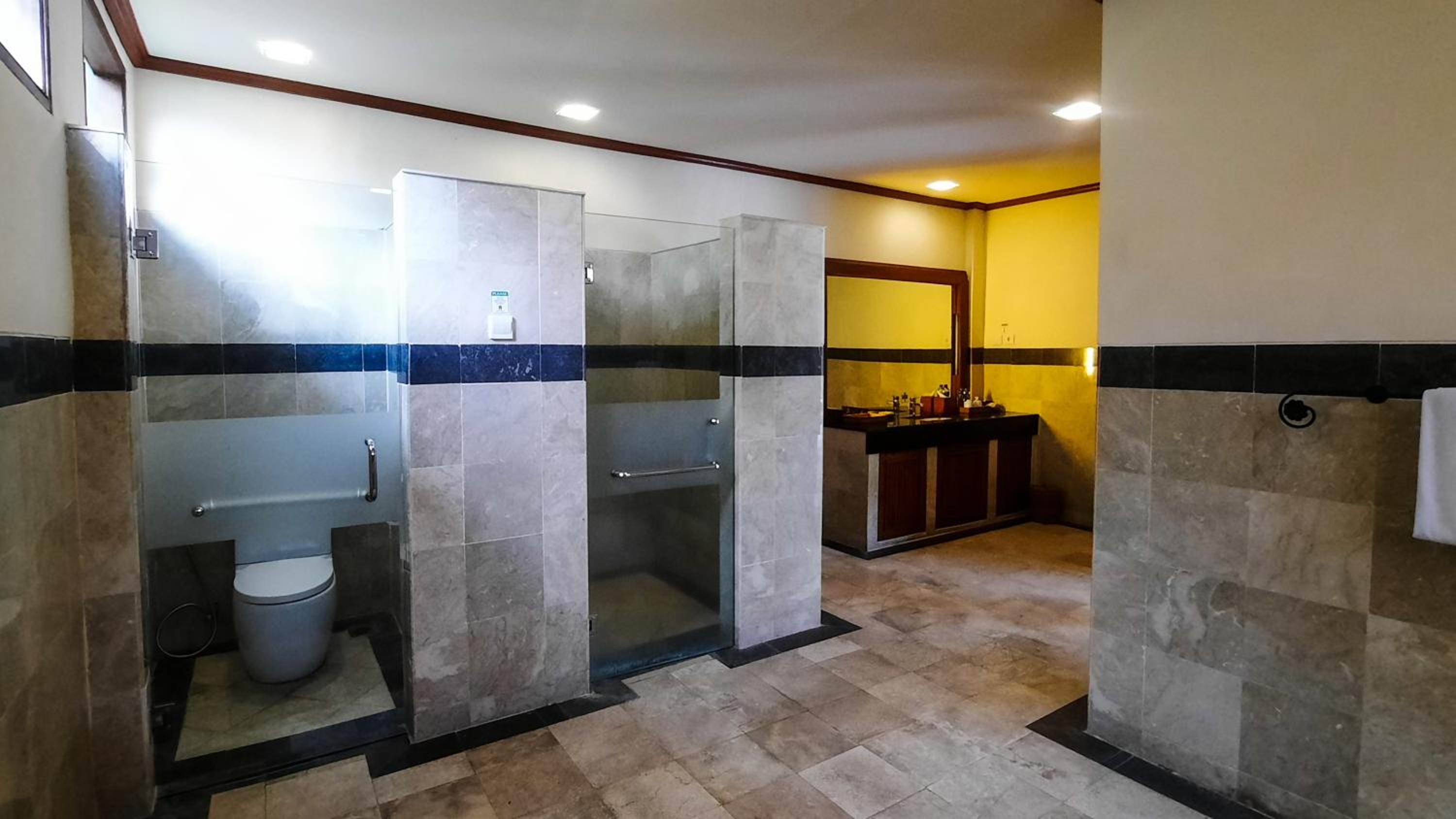 The Payogan Villa Resort and Spa Ubud