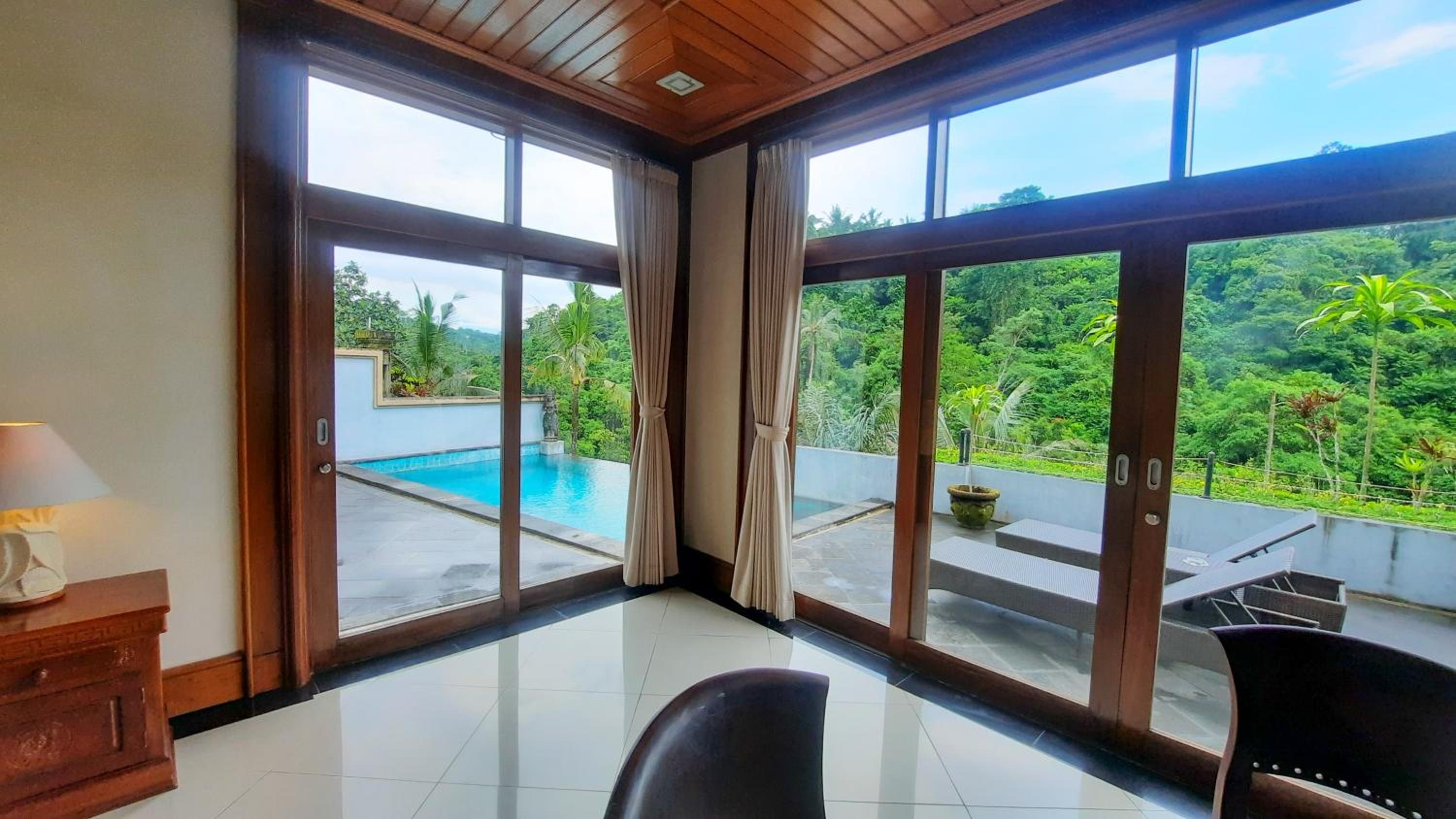 The Payogan Villa Resort and Spa Ubud
