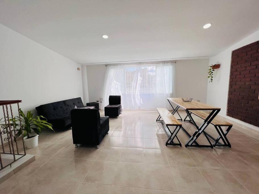 Apartamento101