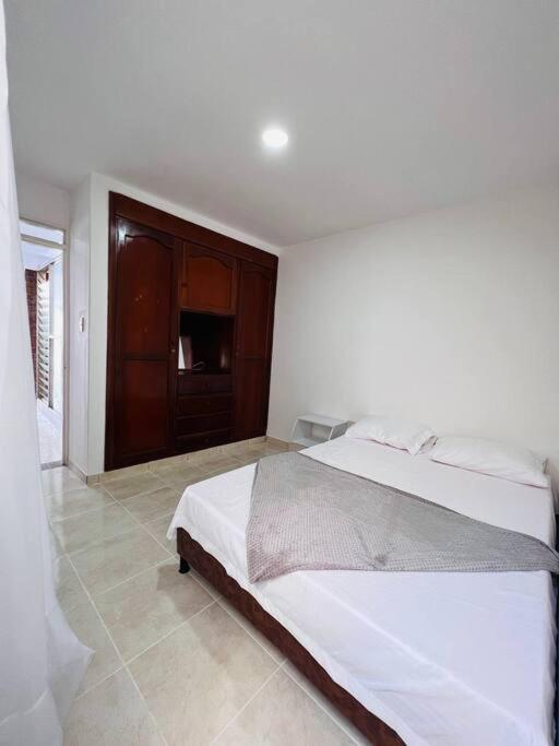 Apartamento101