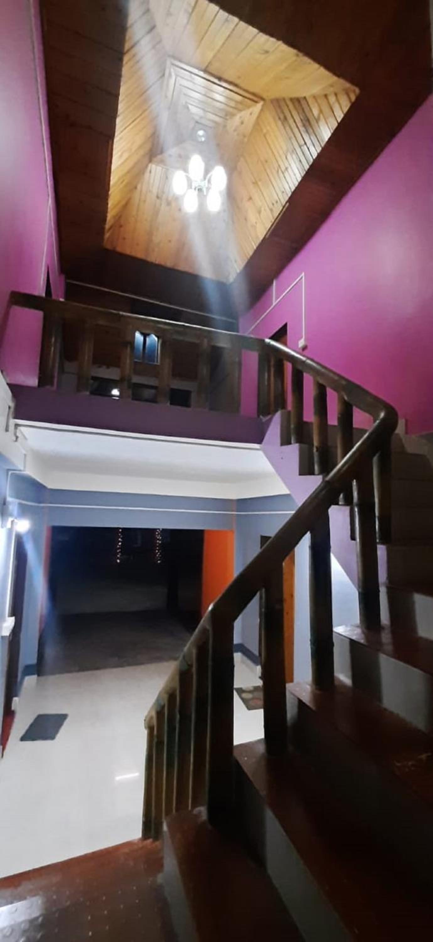 Abhinay Natural Homestay by StayApart view 5