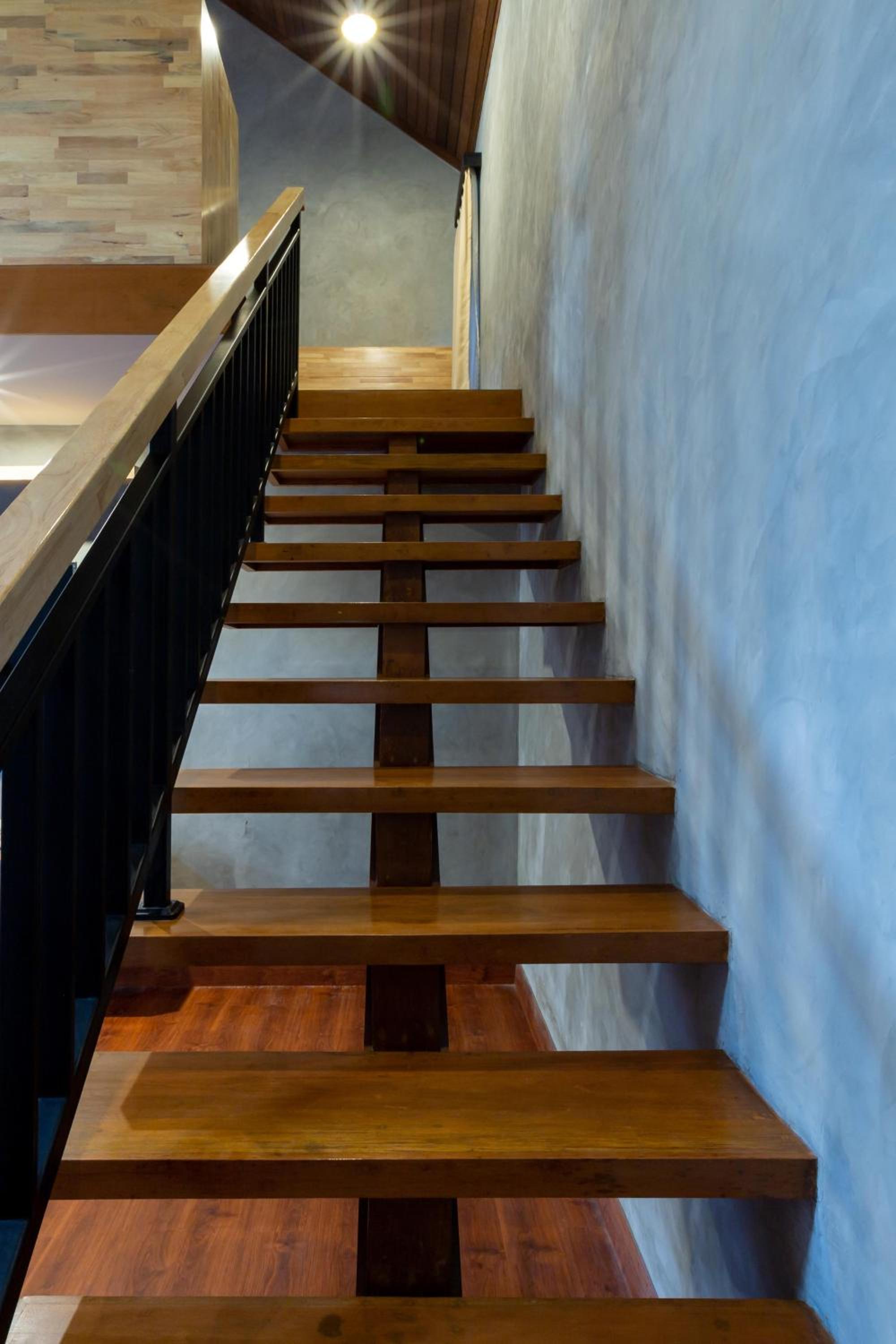 Paisa Villa Seminyak