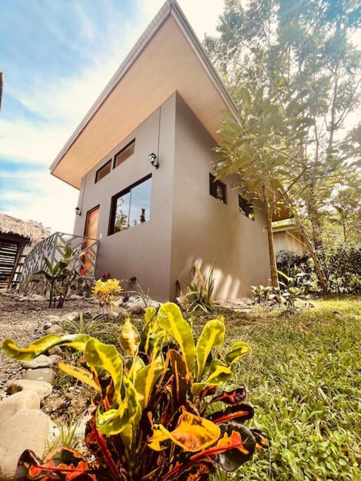 CASA NOIL, Beautiful Eco House near the beach! - main view