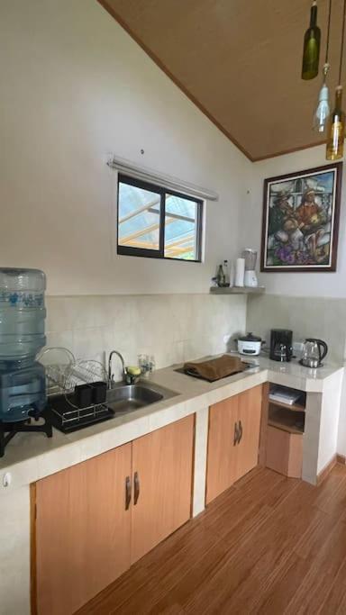 CASA NOIL, Beautiful Eco House near the beach! view 5