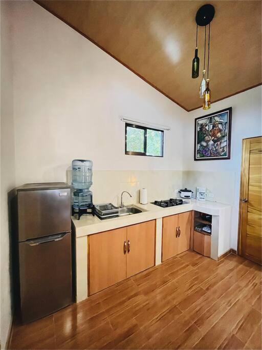 CASA NOIL, Beautiful Eco House near the beach! view 4