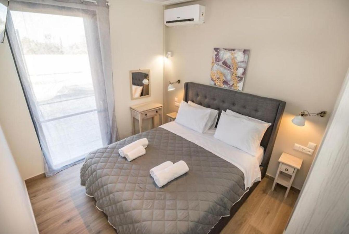 VILLA NDJ RELAX photo 3