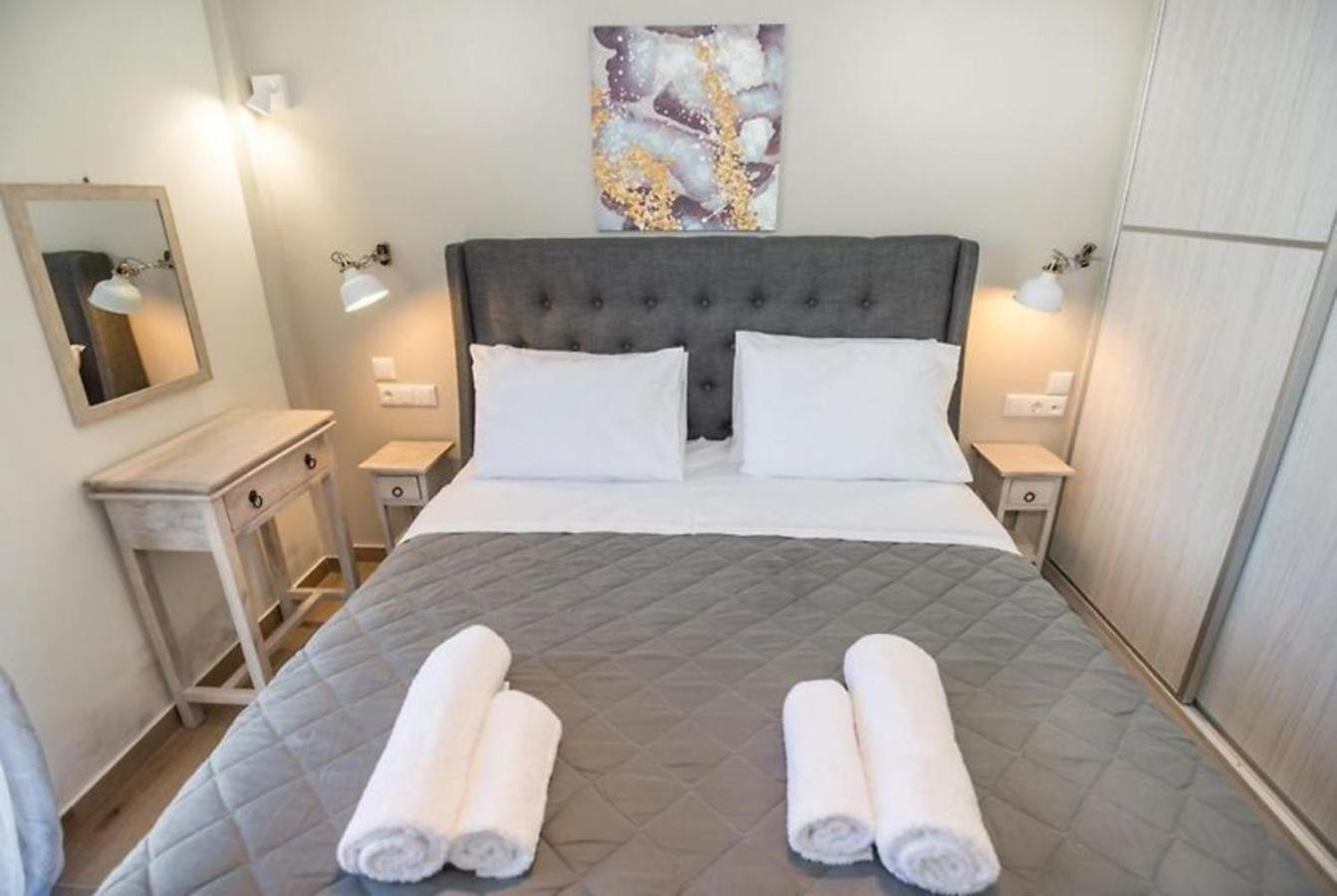 VILLA NDJ RELAX photo 2