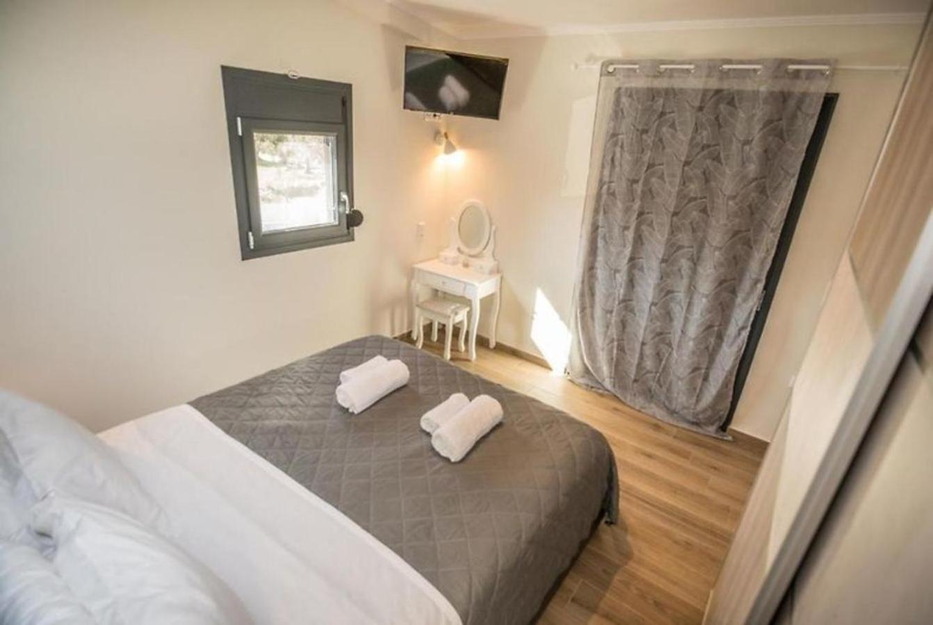 VILLA NDJ RELAX photo 4