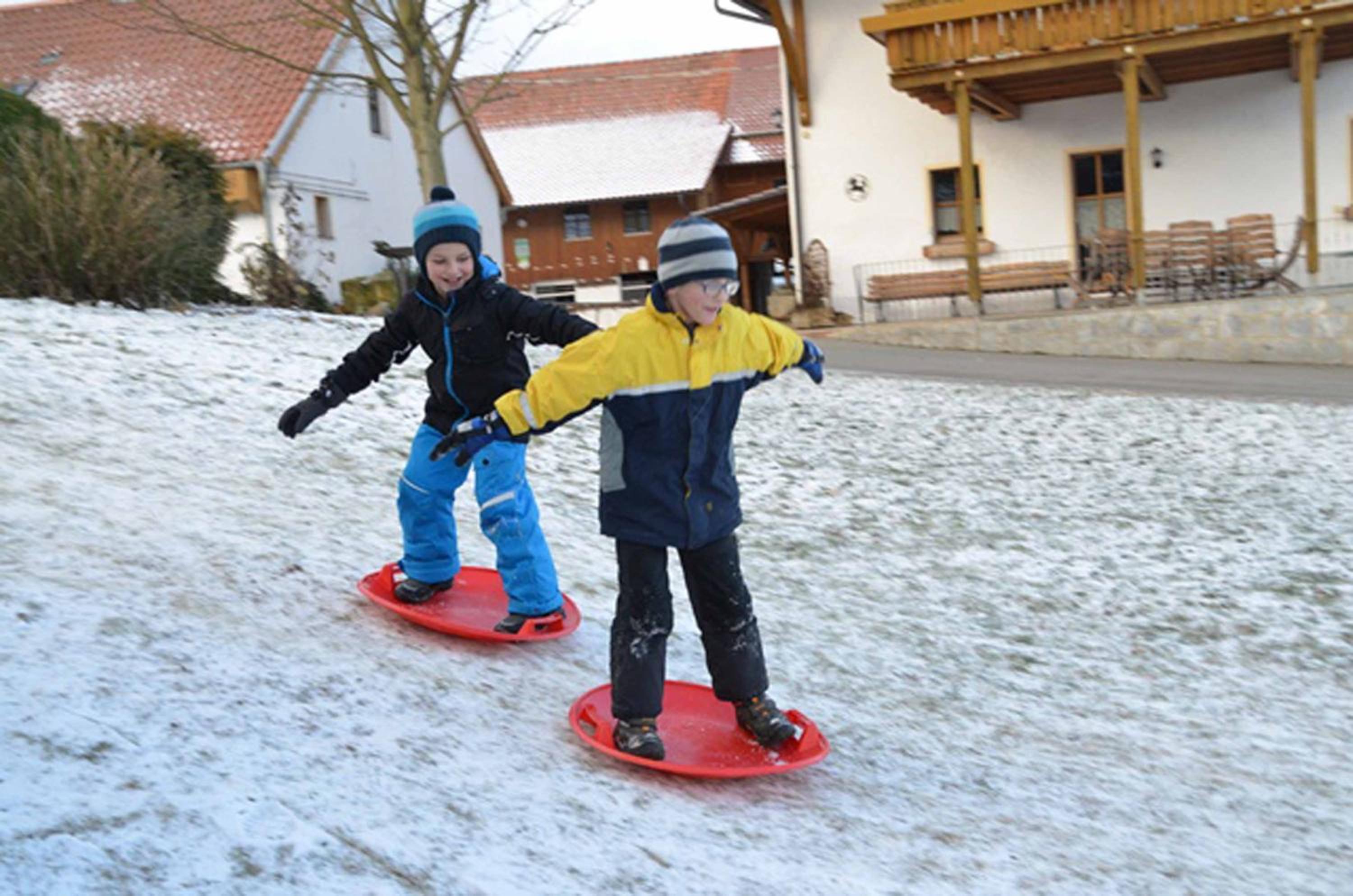 Kollerhof