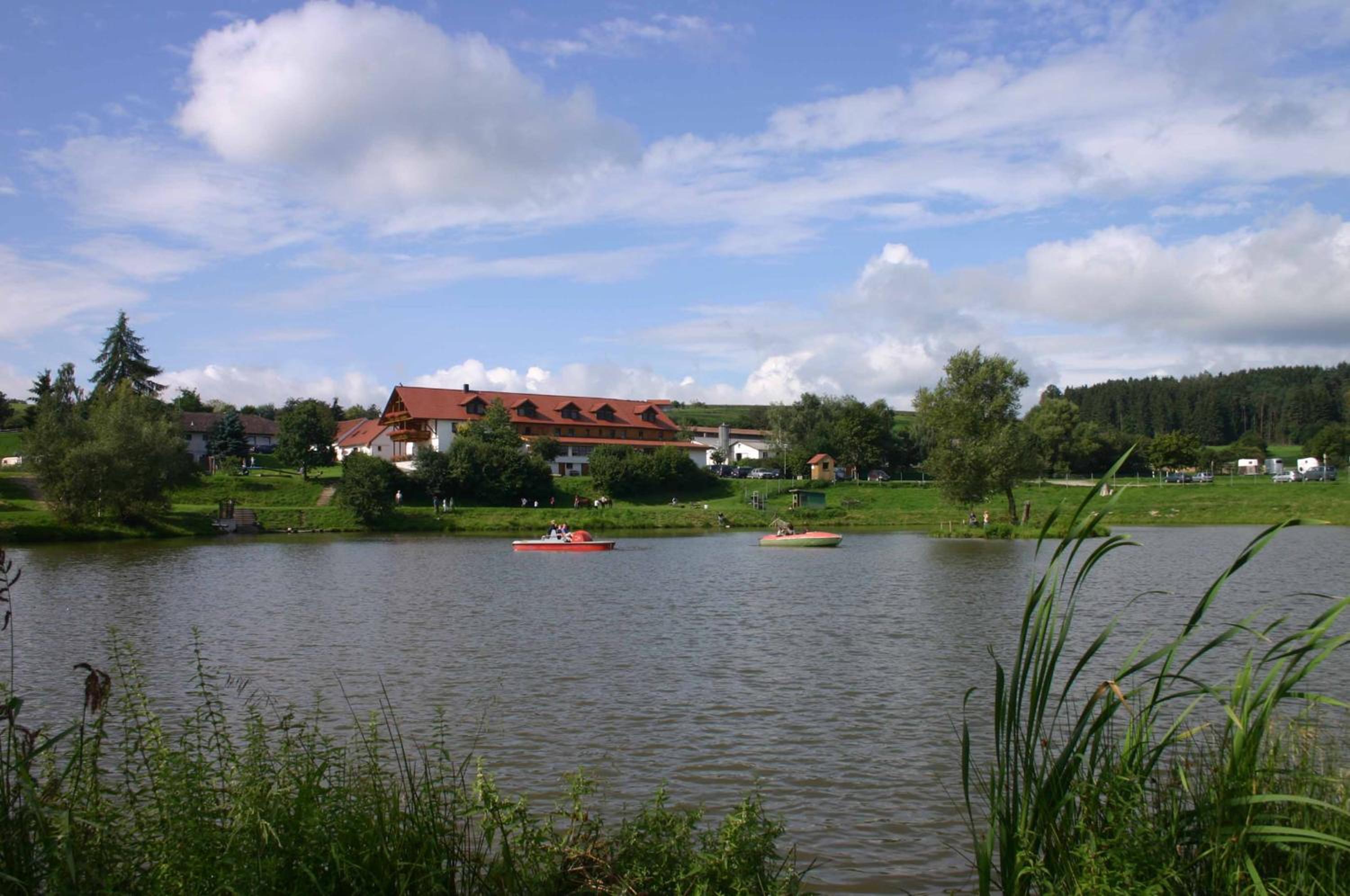 Kollerhof
