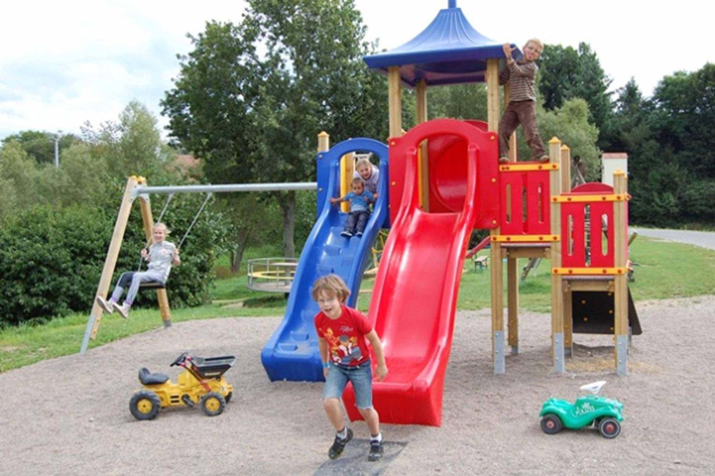 Kollerhof
