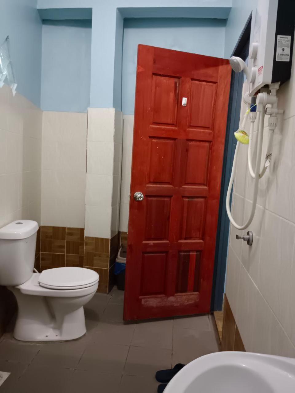 Photo 17