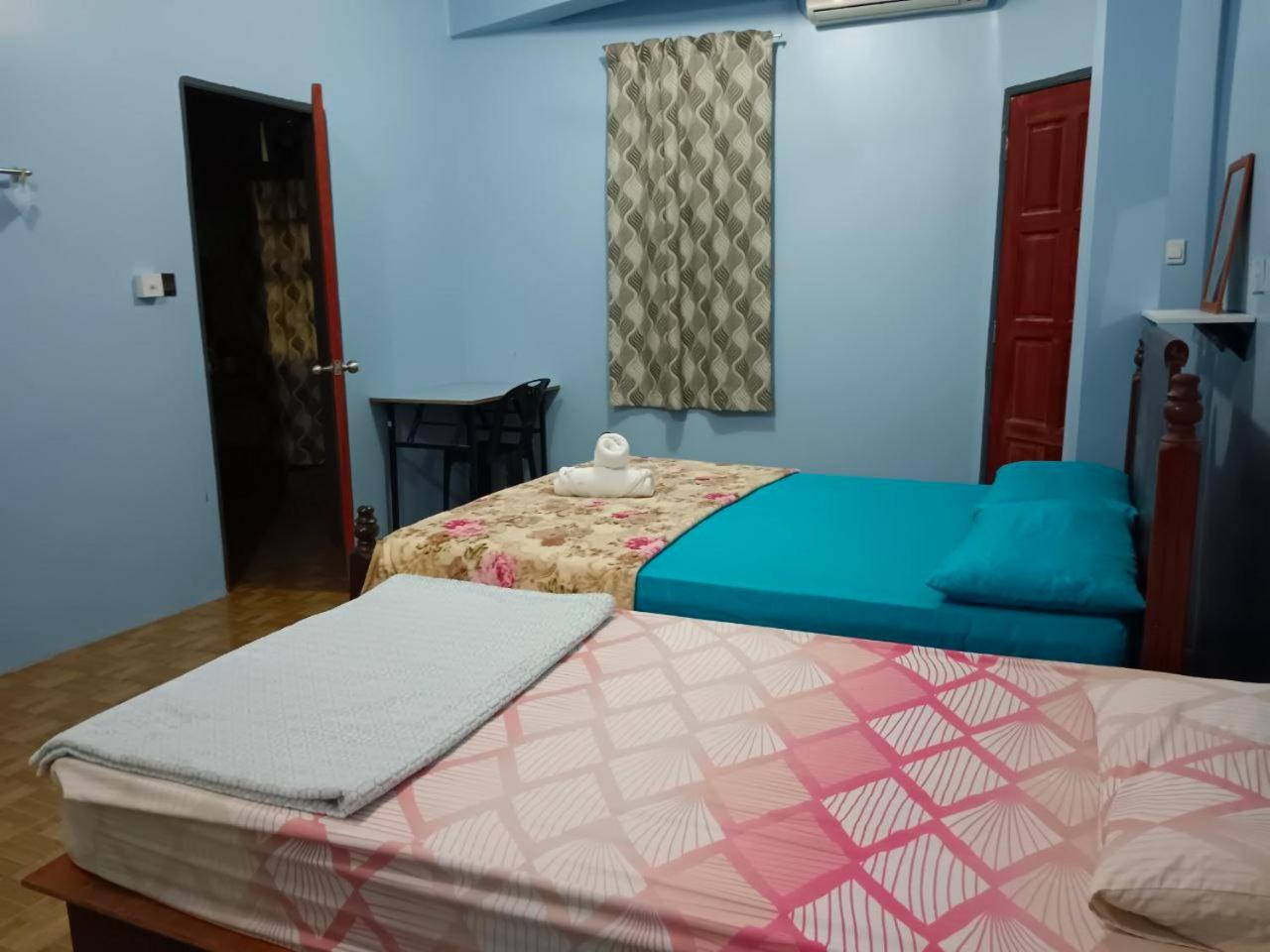 Photo 18