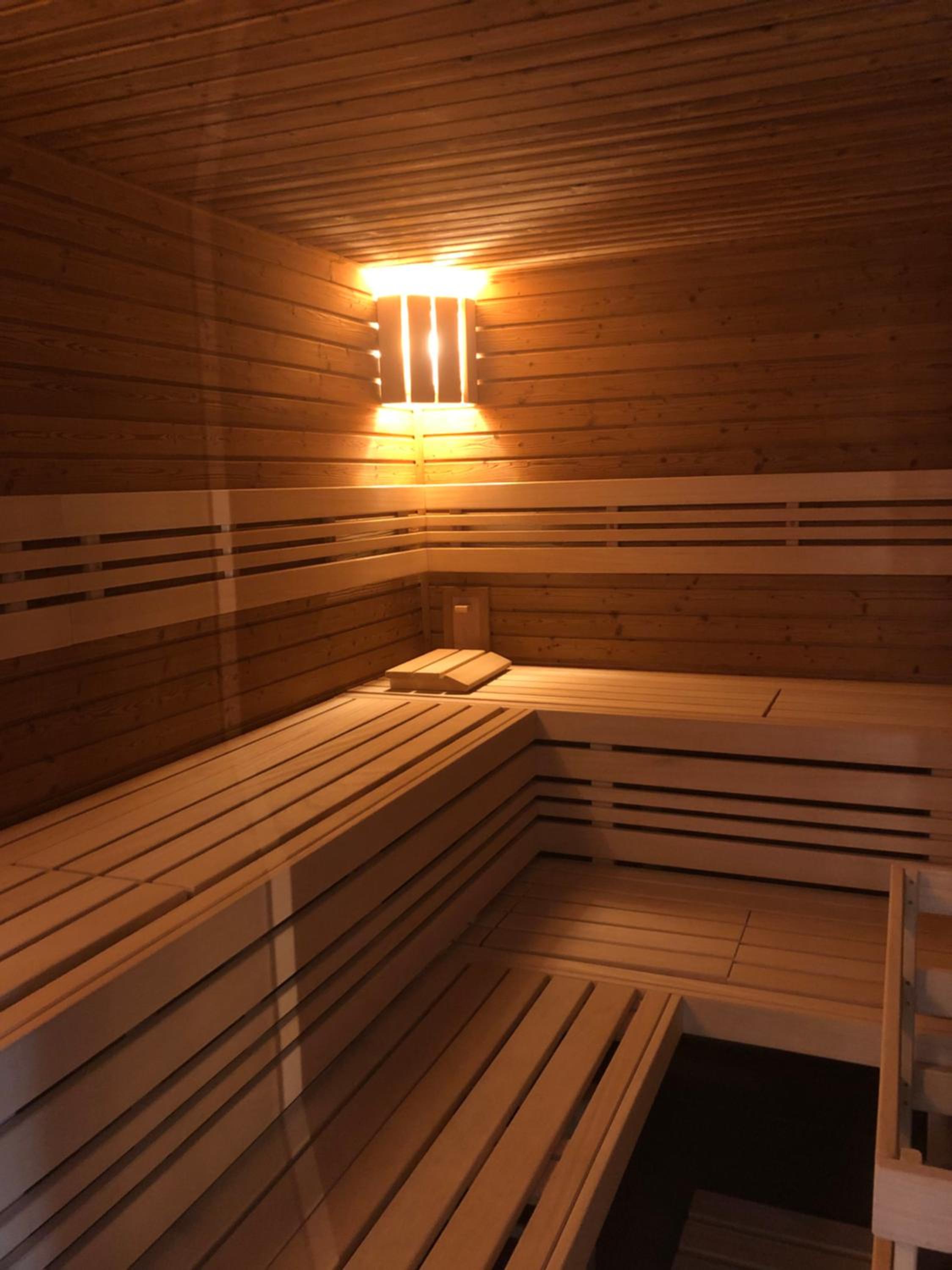Apartmány Kvilda & Srní view 4