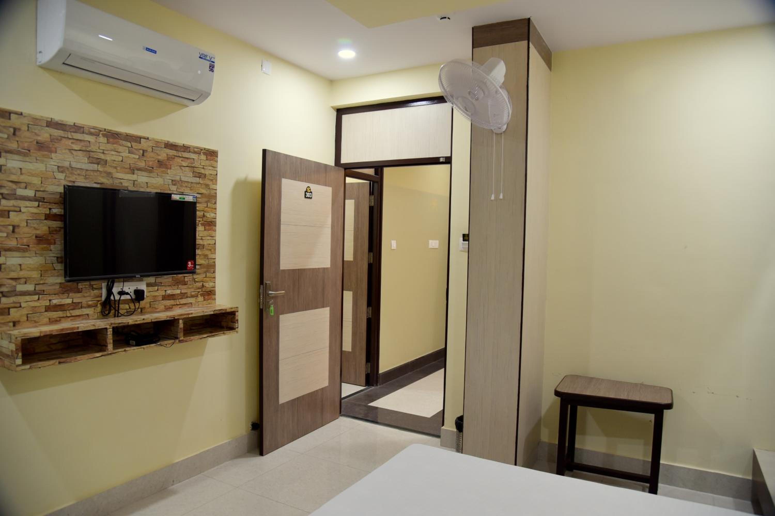 Bikaner Vacations - Hotel Shri Gourav - Property Image 14