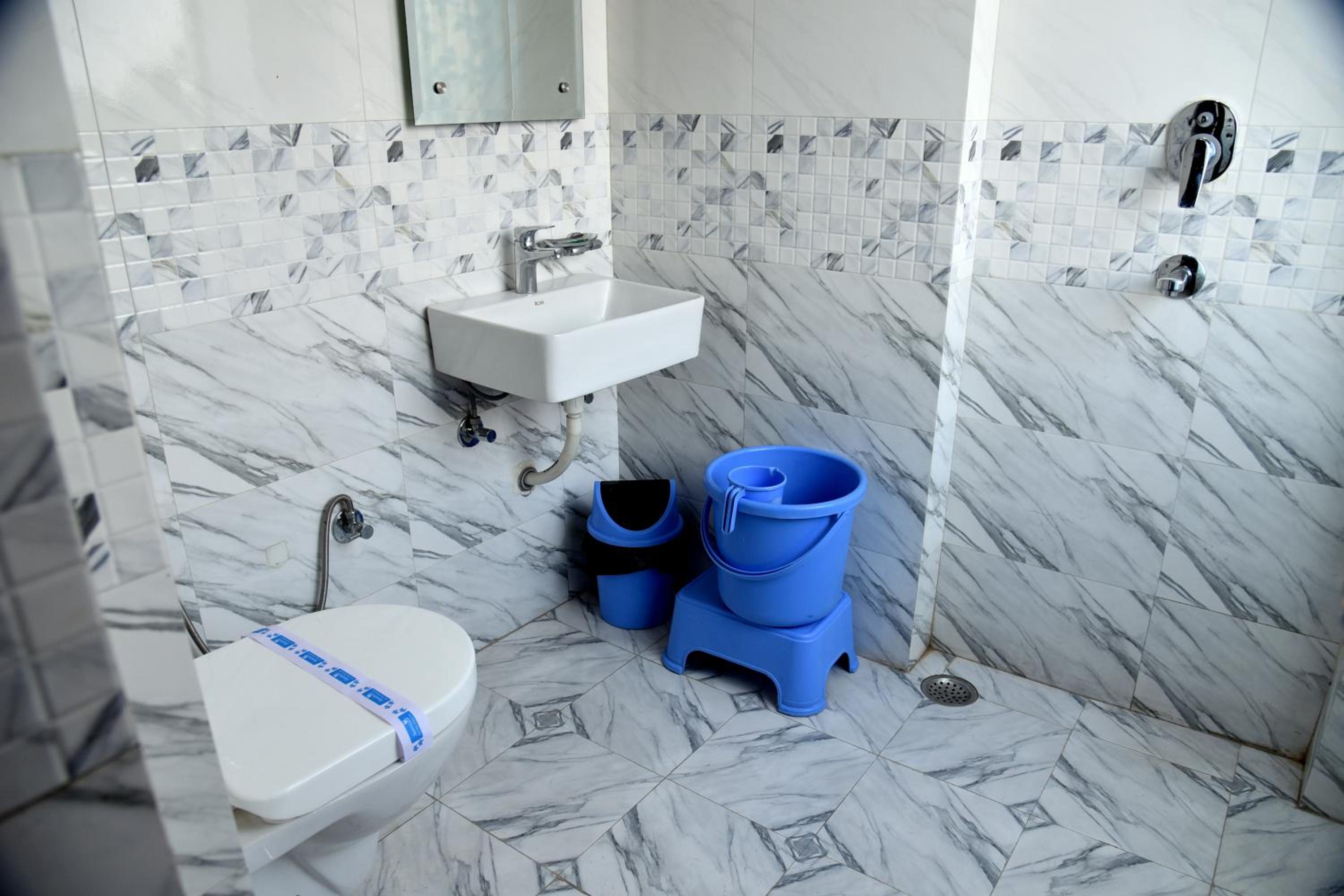 Bikaner Vacations - Hotel Shri Gourav - Property Image 13