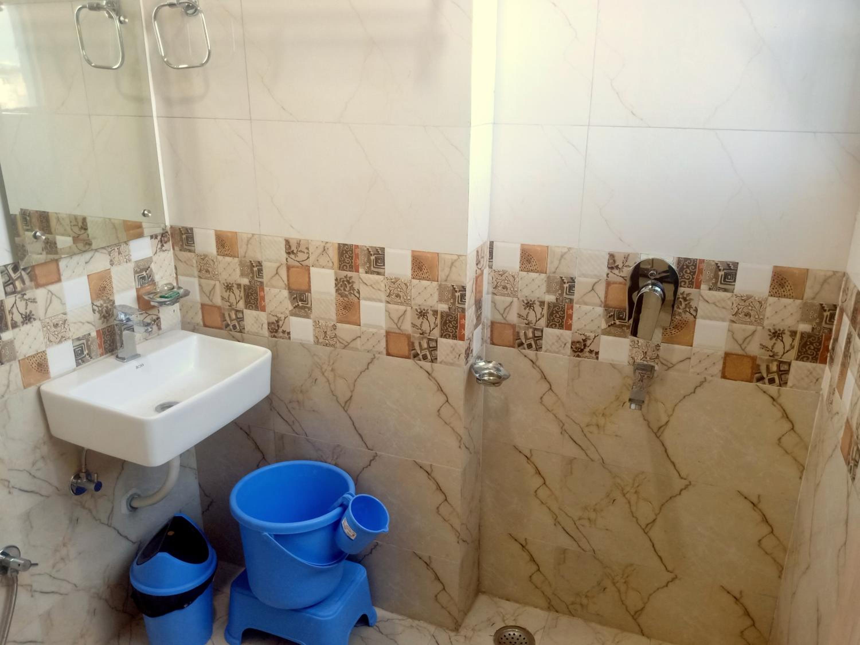 Bikaner Vacations - Hotel Shri Gourav - Property Image 12