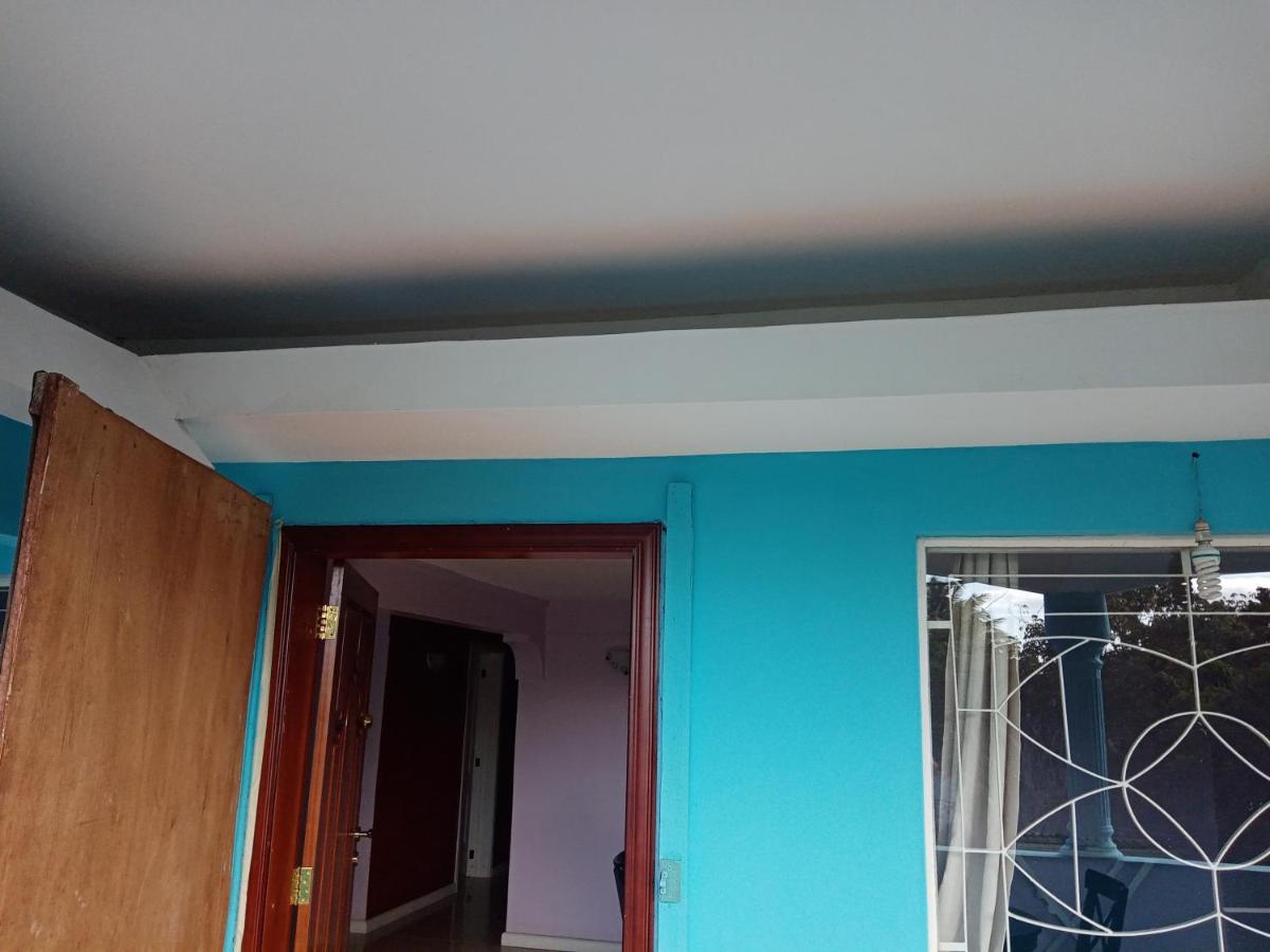 My house photo 1