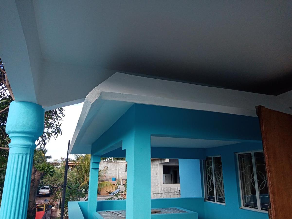 My house photo 4
