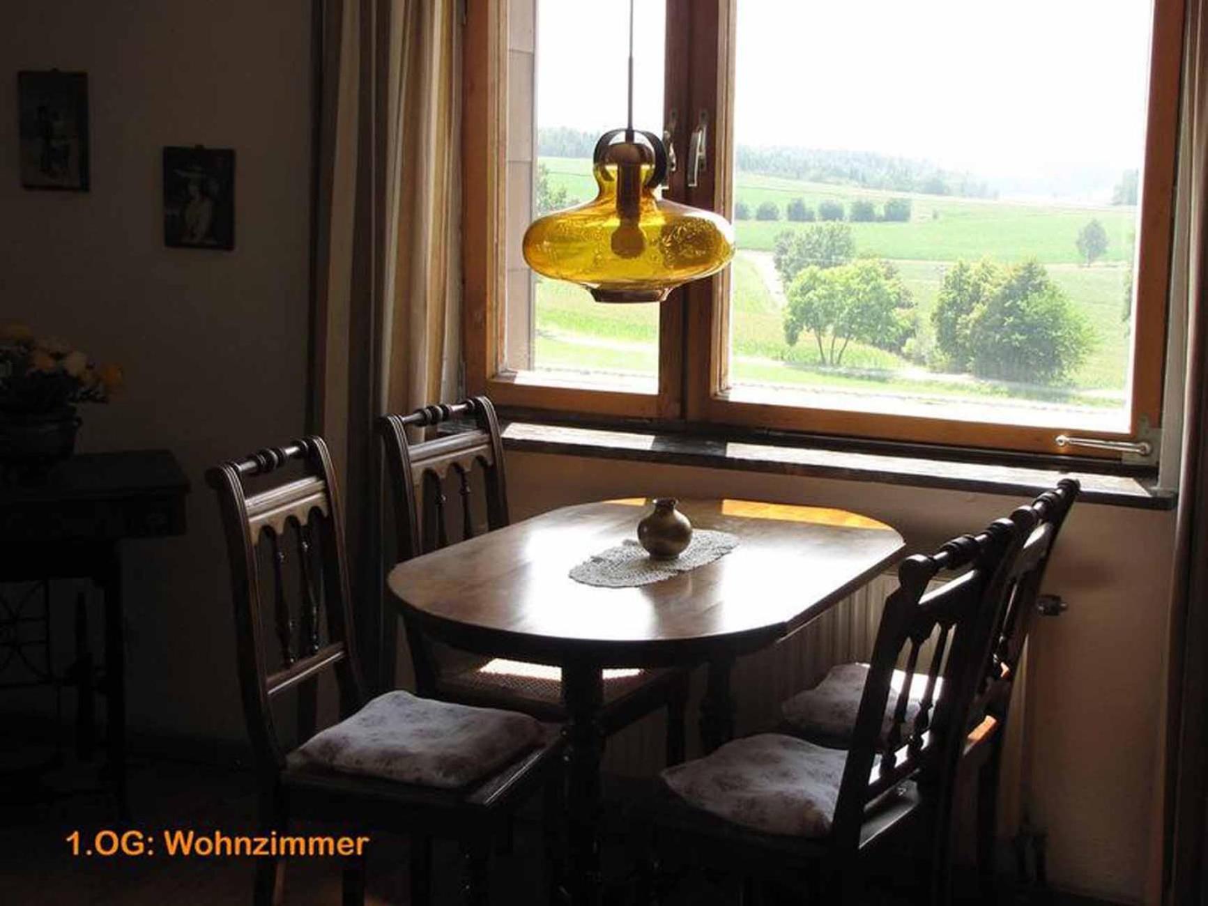 Haus Hollerbusch