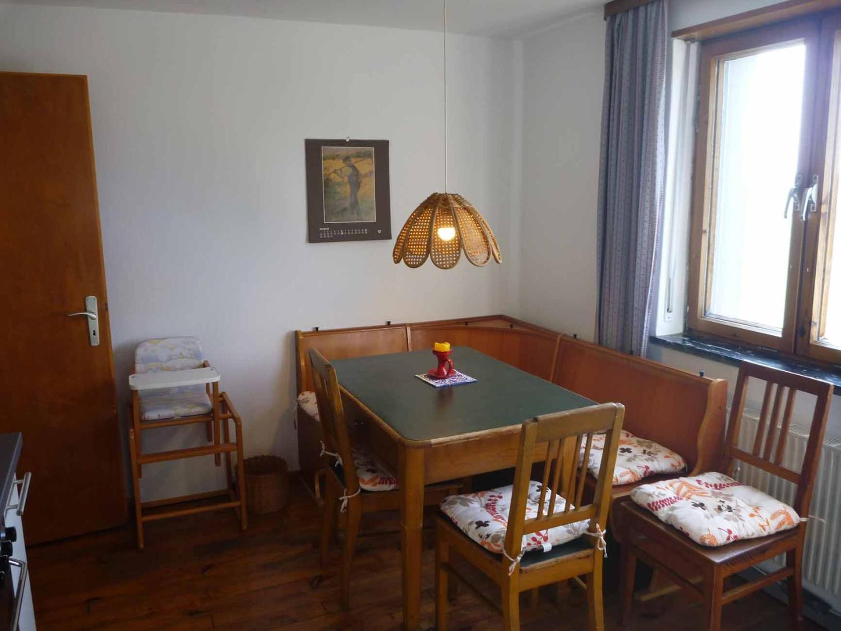 Haus Hollerbusch