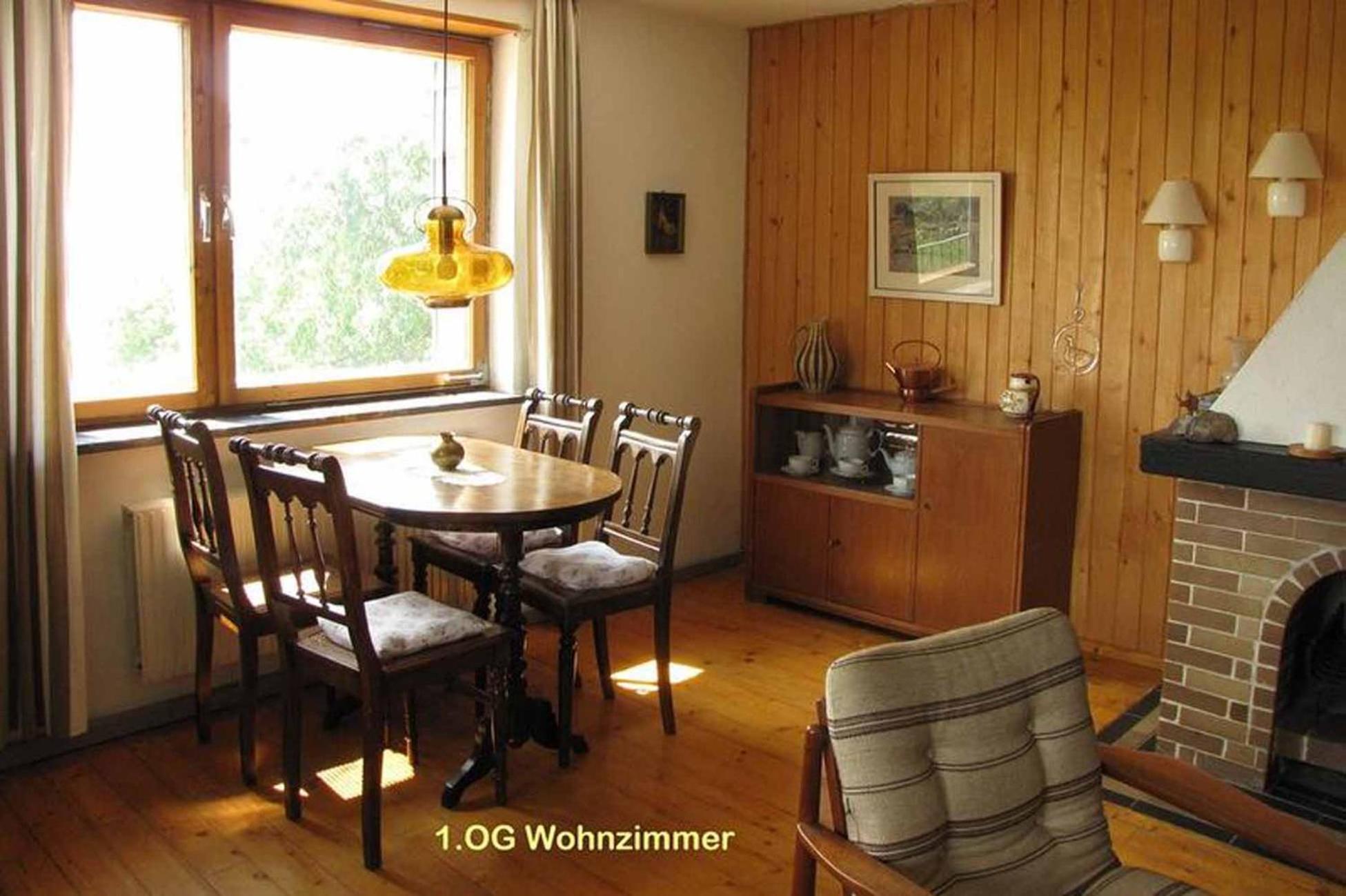Haus Hollerbusch