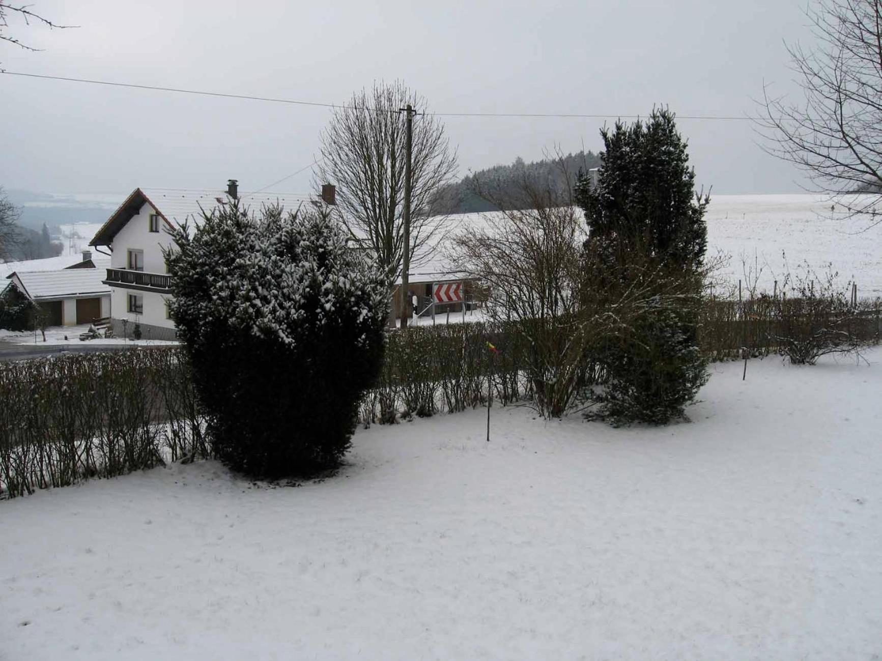 Haus Hollerbusch