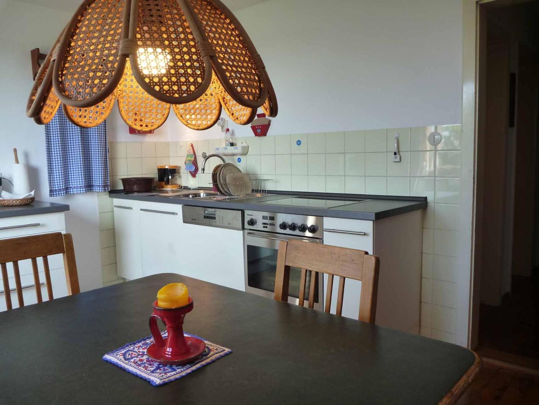 Haus Hollerbusch
