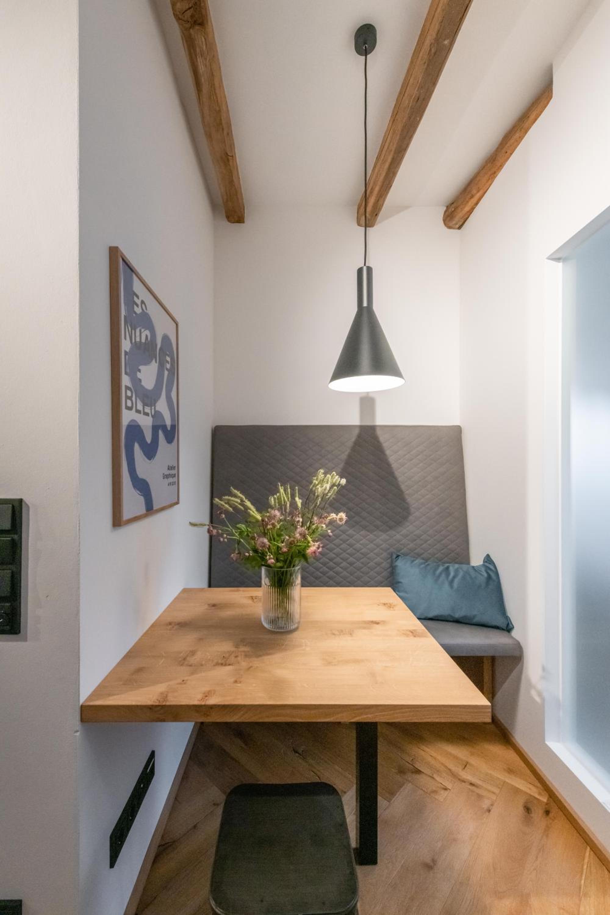 TORhaus Appartments Sendenhorst