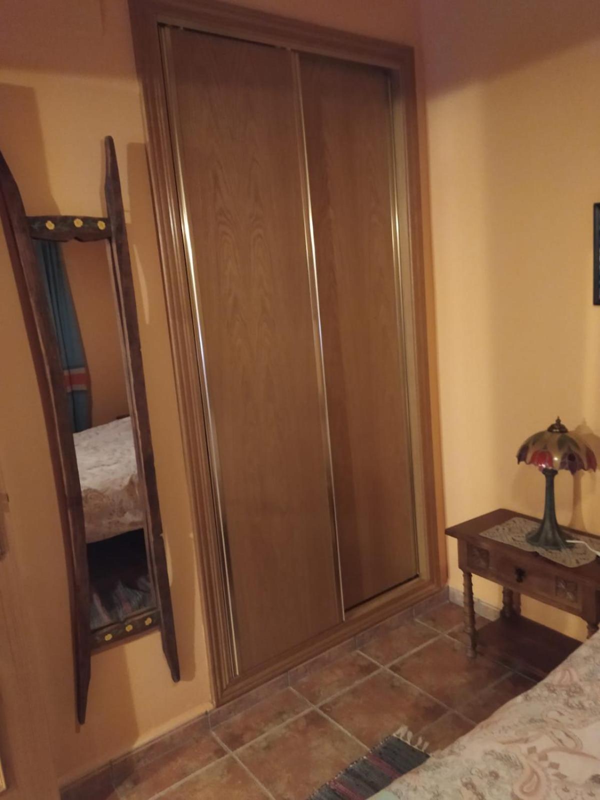 Casa Rural Hoces del Duratón El Villar