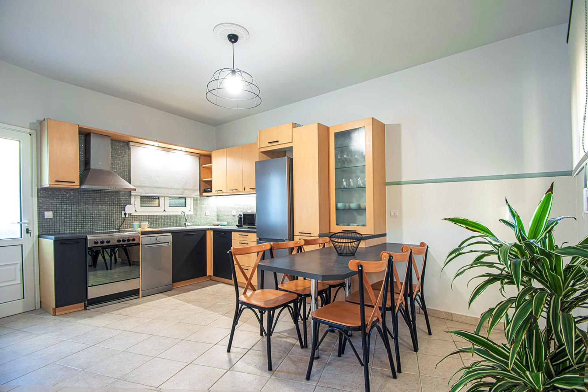 Elyzabeth Maisonette
