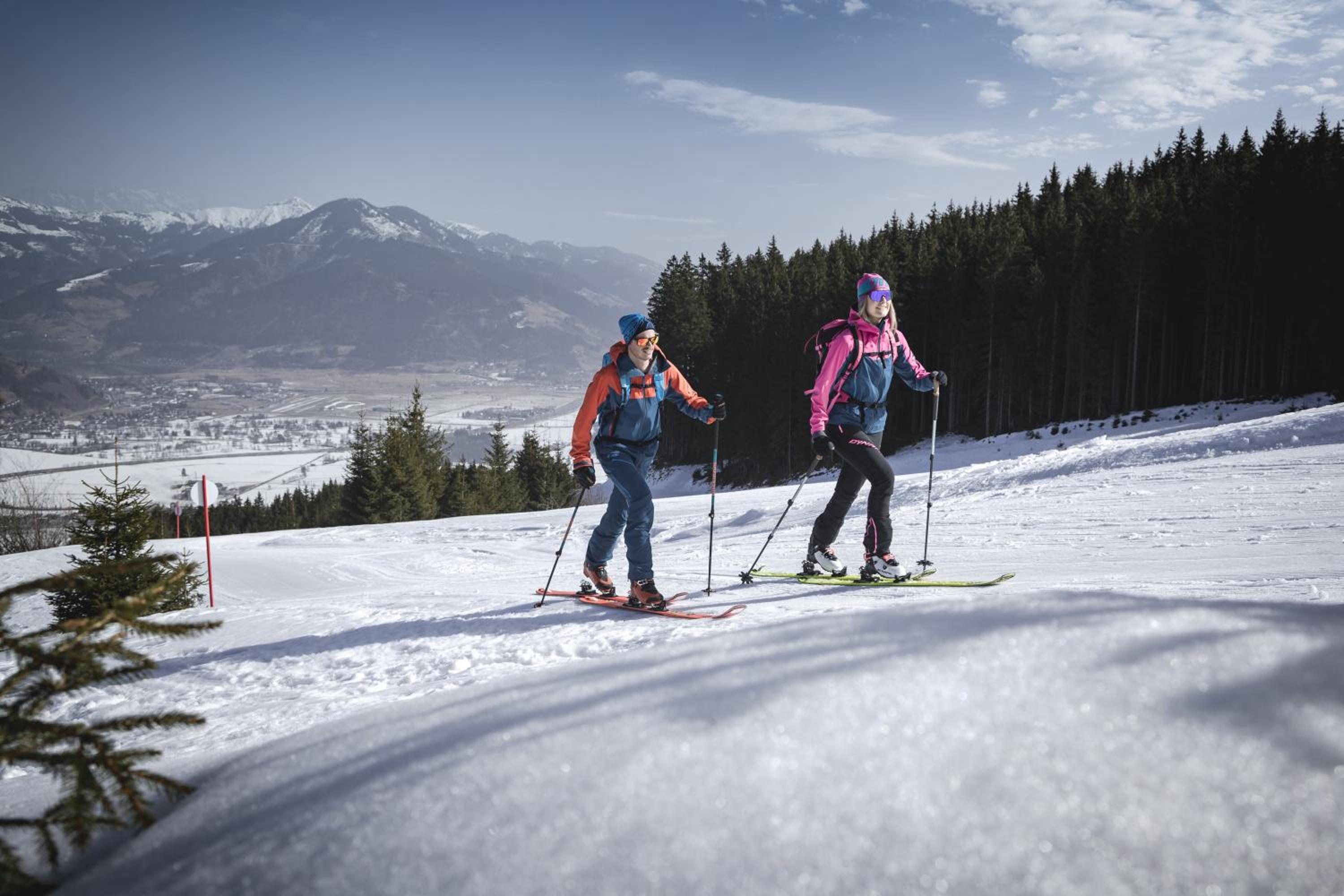 Photo 74